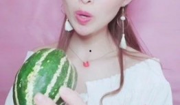 娱乐吃瓜酱有福同享,共享欢乐，共度瓜田时光