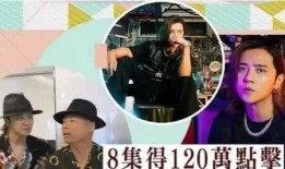 男主播爆料柬埔寨视频,男主播亲历惊悚爆料揭秘