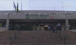 科兴中维最新爆料新闻,疫苗研发进展及市场动态揭秘