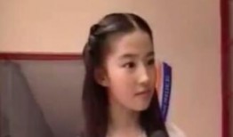 是谁爆料小龙女的视频播放,小龙女视频引发网友热议