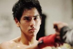 彭于晏爆料最新消息视频,揭秘幕后故事与心路历程