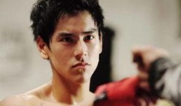 彭于晏爆料最新消息视频,揭秘幕后故事与心路历程