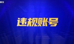 最新官方爆料新闻