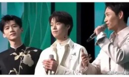 娱乐圈吃瓜爆料林俊杰