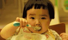 娱乐吃瓜酱说父母,明星父母的幕后故事