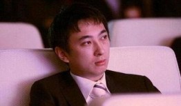 王思聪爆料赌博事件视频,揭秘娱乐圈大佬的另一面