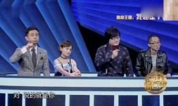 娱乐最佳爆料嘉宾名单,揭秘幕后风云人物