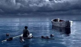 漂泊三船爆料视频,揭秘神秘视频背后的真相与谜团