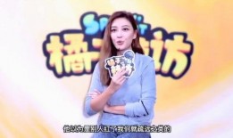 狂魔哥被爆料视频,揭秘网络红人背后的惊人真相