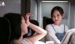 罗晋近期爆料视频大全集,揭秘明星幕后生活点滴