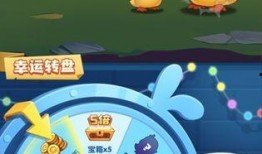 娱乐吃瓜鸭图片,揭秘娱乐圈那些不为人知的幕后故事