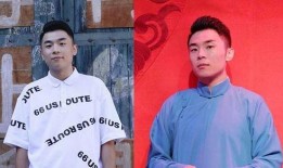 德云社大林爆料视频全集,揭秘相声界幕后故事与精彩瞬间