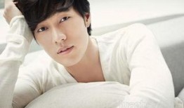 记者爆料苏志燮视频播放,记者爆料引发热议