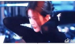 檀健次杨紫最新八卦爆料,甜蜜互动引粉丝热议