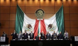 揭秘外星人爆料者视频播放,爆料者视频曝光惊人内幕