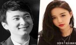 庞景峰前女友爆料视频在线观看,揭秘背后惊人真相