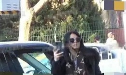 娱乐911爆料事件吃瓜热门事件