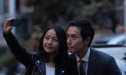 心虚有荣电影在线观看,揭秘电影背后的情感纠葛与心灵救赎