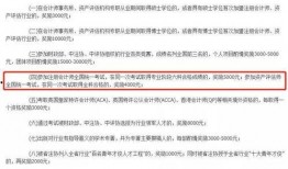 最新财务资讯爆料信息网,揭秘财务热点事件与市场动态