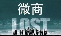 漂泊二代最新爆料视频,揭秘幕后真相与惊人内幕