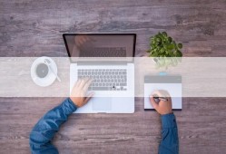 马舒雅最新爆料消息视频,事件真相与幕后黑幕大起底