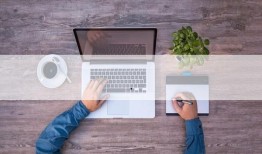 马舒雅最新爆料消息视频,事件真相与幕后黑幕大起底