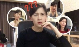 正弘城网红爆料视频曝光,热门事件幕后真相曝光