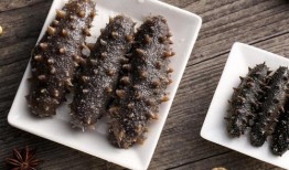 烟台海参爆料事件始末视频,事件始末深度解析