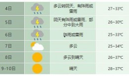 合肥新闻爆料公众号,聚焦城市热点，解码民生故事
