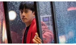 娱乐大爆料金瀚,娱乐大爆料背后的璀璨星途