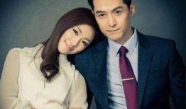 胡歌初恋爆料视频大全最新,揭秘昔日恋情背后的故事