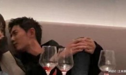 肖战杨紫八卦爆料最新