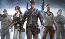 和平精英打击爆料主播视频,主播爆料视频背后的真相与争议