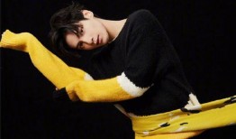 王一博爆料热巴事件视频,视频曝光惊人内幕