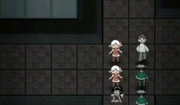 躺平发育最新爆料,揭秘“躺平发育”背后的社会现象与心理解读