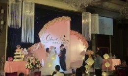 深圳婚礼爆料视频大全最新,时尚潮流与浪漫瞬间尽收眼底