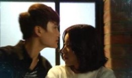 情爱视频在线观看,揭秘热门情爱视频在线观看背后的故事