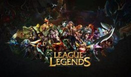 23个英雄皮肤爆料视频