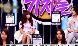 记者爆料苏志燮视频播放,记者爆料引发热议