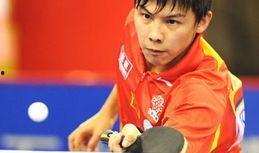 陈玘直播爆料晚间新闻,晚间新闻幕后故事大曝光