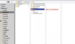 爆料怎么发最有效视频教程,一招制胜的爆料技巧解析