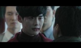 vip李钟硕在线观看,沉浸式追剧体验