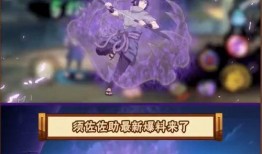 德柱最新爆料,揭秘娱乐圈惊人内幕