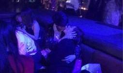 大哥爆料小酒馆视频大全,小酒馆视频大全，尽享人间烟火气