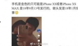 娱乐吃瓜李小璐视频,娱乐吃瓜背后的真相揭秘