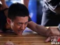 余罪24集在线观看,揭秘真相，正义终将到来
