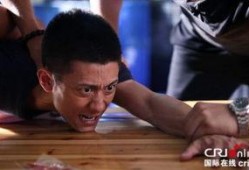 余罪24集在线观看,揭秘真相，正义终将到来