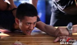 余罪24集在线观看,揭秘真相，正义终将到来