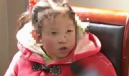 萌娃奶声奶气爆料视频,揭秘童言无忌的可爱瞬间