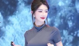 王霖爆料视频大全集,揭秘娱乐圈幕后真相